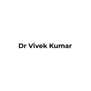 Hi I'm drvivekkumar140